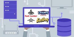 7 Best Footsite Proxies: Never Missing Your Shoe Drop!