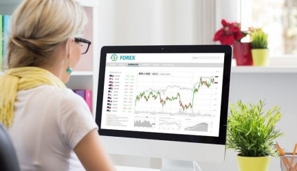 Which is the Best Forex Trading Platform to Invest in 2021? Let’s Know