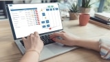 Everything You Need To Know About Form Automation Software 