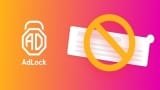 The Effect of Ad Blockers on YouTube Creators and the Industry
