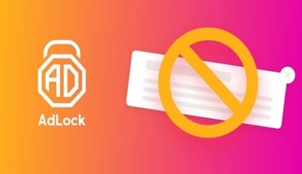 The Effect of Ad Blockers on YouTube Creators and the Industry