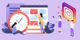 10 BEST Free Instagram Scheduler Tools in 2023