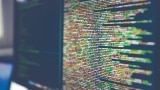 Free Methods on How You Can Secure Your Website