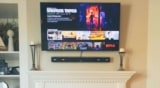 Best Free Websites to Watch Full Series Episodes Online