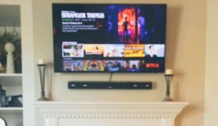 Best Free Websites to Watch Full Series Episodes Online