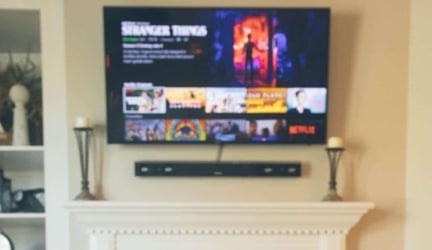 Best Free Websites to Watch Full Series Episodes Online