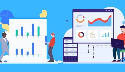 Top 10 Free Traffic Exchange Websties in 2023