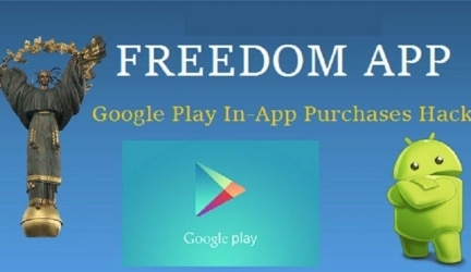 Freedom APK: Download Freedom Apk for Android IOS & PC