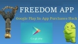 Freedom APK: Download Freedom Apk for Android IOS & PC