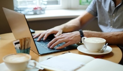 Freelance Management System: How It Can Help You Rise Above Competition