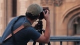 6 Things You Should Know About Freelance Photography