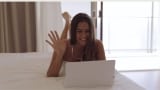 Top Funny Conversations online