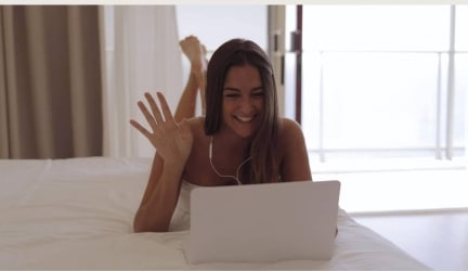 Top Funny Conversations online