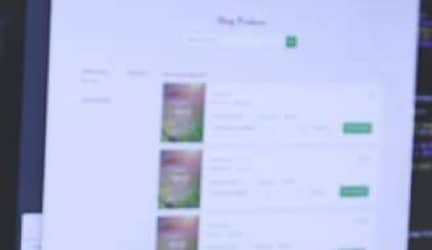 5 Google Analytics Reports You Need to Know Today