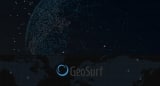 GeoSurf Review