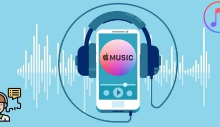 How to Get Apple Music Free in 2021