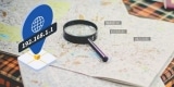 How to Find Someone’s IP Address
