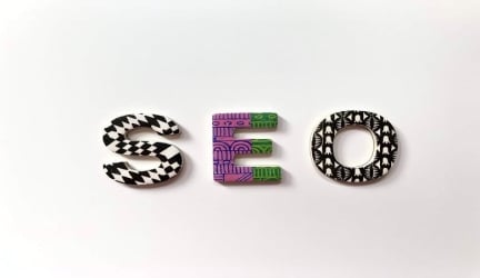 Getting Started With SEO: Useful Tips From the Pros