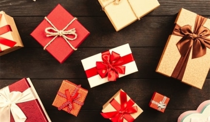 Top 10 Trendy Gifts For 20 Year Olds Young Women