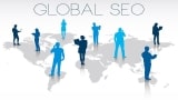 Global SEO: How to Successfully Optimize Your Website for Other Countries