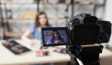7 Good Reasons Your Business Needs Video Production Services Today