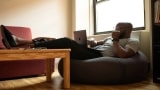 Great Ways to Make Extra Income from Your Own Home!