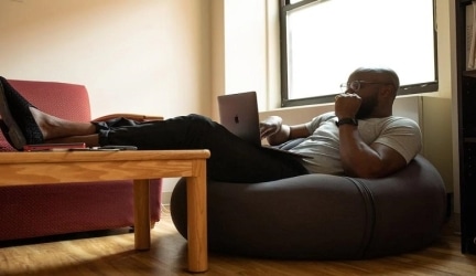 Great Ways to Make Extra Income from Your Own Home!
