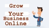 Scale Better: Grow Online Business Quickly