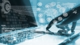 The Ultimate Guide to Building a Website with an AI Website Builder