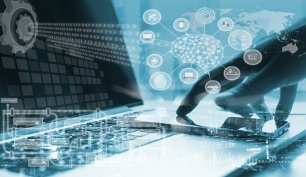 The Ultimate Guide to Building a Website with an AI Website Builder