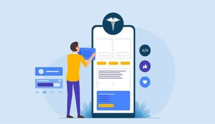 What is HIPAA-Compliant App Development and How to Choose the Right Software Developement Company