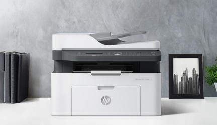 HP Printers: It’s Still Reliable in 2021
