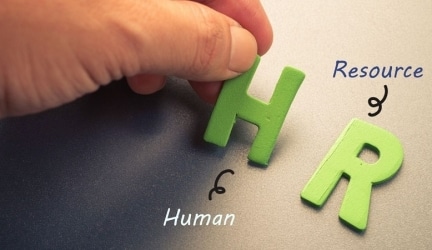 Why will Businesses See a Rise in the Use of HR Software Internationally in 2021