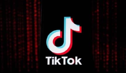 How to Hack a TikTok Account