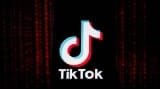 How to Hack a TikTok Account