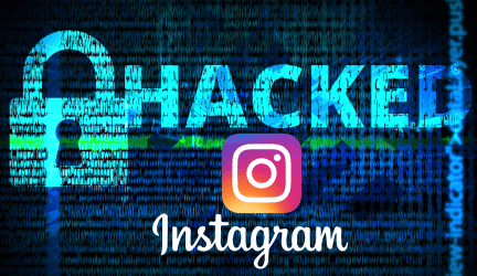 How to Hack an Instagram Account