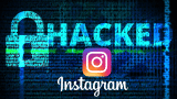 How to Hack an Instagram Account