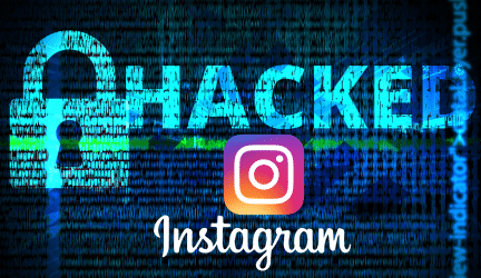 How to Hack an Instagram Account