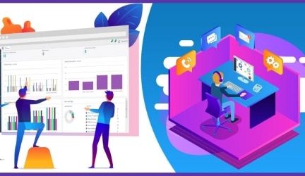 Guide to Optimizing Help Desk Software Design
