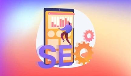 Here Are Some Of The Latest SEO Trends That You Should Consider Including Into Your SEO Strategy