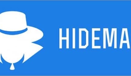 HideMan VPN Review: Total Security, Anonymity, P2P, Torrents & I2P