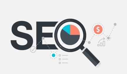 Benefits of Hiring SEO Companies