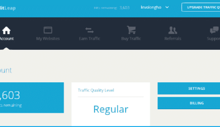 10 Best Hitleap Alternatives in 2023