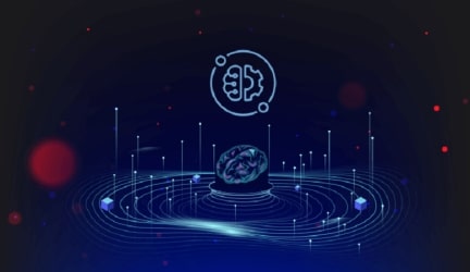 How AI Redefines Sentiment Analysis