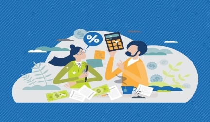 How Can Auto Finance Software Help Dealerships Streamline Their Operations?