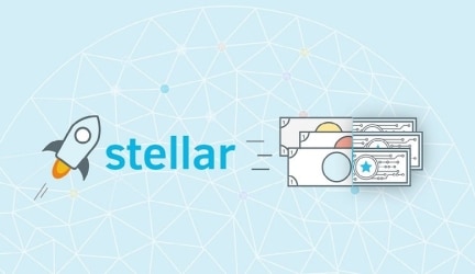 How Can Stellar Be Traded?