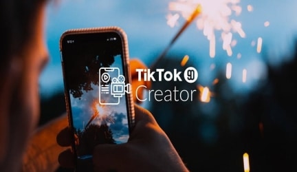 How Can a User Become Pro in Using TikTok?