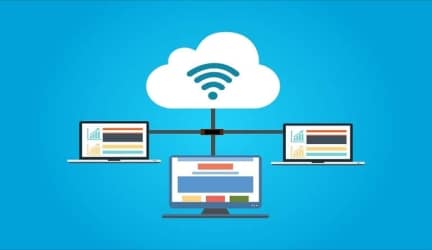 How Digital Businesses Should Approach the Problem of Choosing a Hosting Service