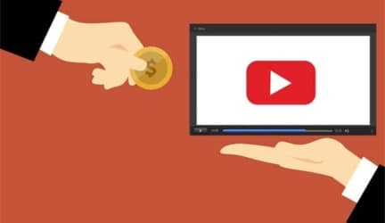 How Do You Start A Youtube Channel And Make Money?