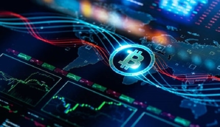 How Do the Stealth Addresses of Crypto Are Used for Maintaining the Privacy of Transactions?